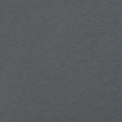 VidaXL - Tuinhoekbank - Grijs - Grenenhout - Met Antracietkleurige Kussens -Meubelwinkel 10c1527b35b049e58b7cefd4910fa9b2