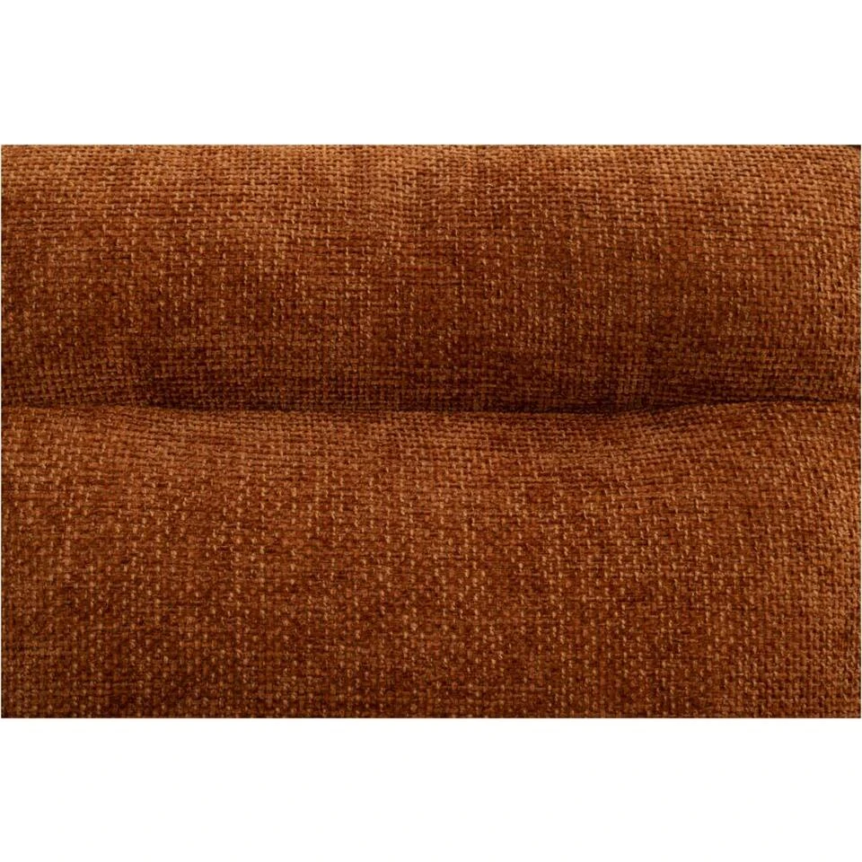 Barkruk Stella - Terracotta 7 Barkruk Stella - Terracotta - Afbeelding 5