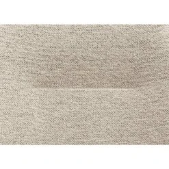 Bureaustoel Raffy - Zand -Meubelwinkel 11201006 9000