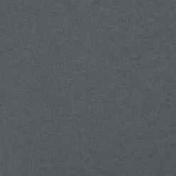 VidaXL - Tuinvoetenbank - Zwart - Grenenhout - Met Kussen 19 VidaXL - Tuinvoetenbank - Zwart - Grenenhout - Met Kussen -Meubelwinkel 1145d8686add458392622ae4549591b5