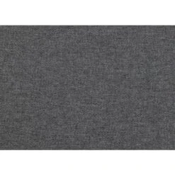 Slaapbank Turijn Met Opbergruimte - Antraciet - 82x215x145 Cm -Meubelwinkel 12600495 9000