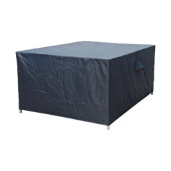 Garden Impressions Loungesethoes 255x255xH72 Cm