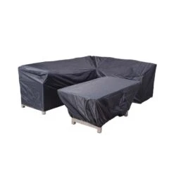 Garden Impressions Lounge Dining Hoes R 270x210xH85/90 En 165x95xH70