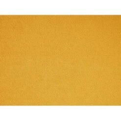 VETTRE - Slaapbank 3-zits - Geel - Fluweel -Meubelwinkel 17c8a27dccfb427d9135018d980c792c