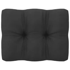 VidaXL - Loungeset - Antraciet - Grenenhout - 4 Stuks 22 VidaXL - Loungeset - Antraciet - Grenenhout - 4 Stuks -Meubelwinkel 1a982cd0ca464c20bffc51a33fa8a64d