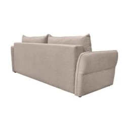 CALICOSY - Slaapbank LAGOS - Beige - 90x238x96 Cm 19 CALICOSY - Slaapbank LAGOS - Beige - 90x238x96 Cm -Meubelwinkel 1e83e1da2b2d452da08210e846f78071