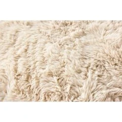 Svea - Mehta Fauteuil - Fake Fur - Beige 13 Svea - Mehta Fauteuil - Fake Fur - Beige -Meubelwinkel 1f385632a0f245418390429b52cc866d