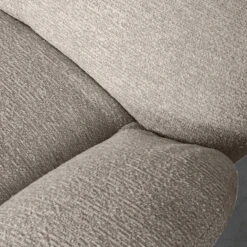 LABEL51 Fauteuil Clayton - Taupe - Stof 13 LABEL51 Fauteuil Clayton - Taupe - Stof -Meubelwinkel 1f4f4e99070a4bfca3e59936dcc5db97