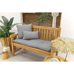 VDG Teak Houten Tuinbank Bison - 120 Cm 23 VDG Teak Houten Tuinbank Bison - 120 Cm -Meubelwinkel 2053616aa845475fb977cbdb9f78cca7