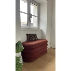 Bank Met Opbergruimte In Terracotta Lussen 17 Bank Met Opbergruimte In Terracotta Lussen -Meubelwinkel 208fcf93acf6405a94a8e283008d379c