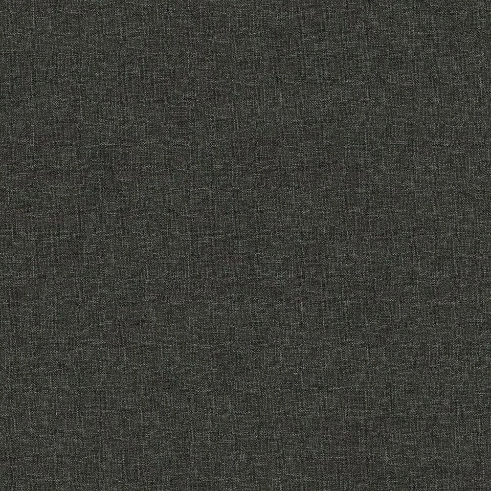 Elza - Schommelstoel Antraciet 8 Elza - Schommelstoel Antraciet - Afbeelding 6