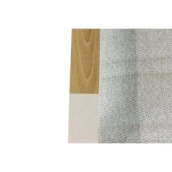 Hoek Loungeset 5 Personen Aluminium Taupe Lifestyle Garden Furniture Evora -Meubelwinkel 2509bbfa08f14451a2b65f88839417e4