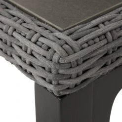 Tectake Wicker Bartafel Kutina Met 2 Stoelen Latina, Grijs 17 Tectake Wicker Bartafel Kutina Met 2 Stoelen Latina, Grijs -Meubelwinkel 25bad1d31b5d4be7a22d2742a08f60a1