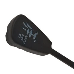 BEST - Bureaustoel - Zwart - Mesh 22 BEST - Bureaustoel - Zwart - Mesh -Meubelwinkel 27edea9b31124e3b9495476b55a6f701 1