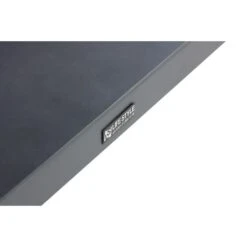 Dining Tuintafel Vierkant 90 X 90 Cm Aluminium/HPL Grijs Porto 21 Dining Tuintafel Vierkant 90 X 90 Cm Aluminium/HPL Grijs Porto -Meubelwinkel 2a582543669a4e6fa9c04b159ed2f092