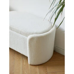 Bank Met Opbergruimte In Witte Lussen 15 Bank Met Opbergruimte In Witte Lussen -Meubelwinkel 2b6d0e6173a949fea32cbbec51981b7c