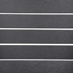 ADIRONDACK - Tuinstoel Met Voetenbank - Grijs - Kunsthout 25 ADIRONDACK - Tuinstoel Met Voetenbank - Grijs - Kunsthout -Meubelwinkel 2c9933f0d03f4757840fdcde52da3bdf