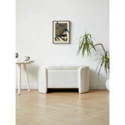 Bank Met Opbergruimte In Witte Lussen 11 Bank Met Opbergruimte In Witte Lussen -Meubelwinkel 2cd19739beae4cbe9df3ffa0b45b9bec