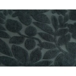 BIARRITZ - Chaise Longue - Groen - Rechterzijde - Fluweel -Meubelwinkel 2ce26a2b6ff24b3f8fab4a42527f667e