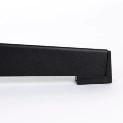 Puur - Jack Hocker - Cognac 11 Puur - Jack Hocker - Cognac -Meubelwinkel 2e104e9420c64be9a7e330d1431a99a3