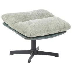 TOVIK - Fauteuil - Groen - Stof -Meubelwinkel 2e77ce42dba4438da76ee3acd9292cc3