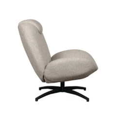 LABEL51 Fauteuil Clayton - Taupe - Stof 11 LABEL51 Fauteuil Clayton - Taupe - Stof -Meubelwinkel 2f2cadba5e334b7292bd37af8cb0533e