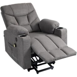 CLP Fauteuil Andover Zwart Frame - Stof - Grijs 21 CLP Fauteuil Andover Zwart Frame - Stof - Grijs -Meubelwinkel 30f46cd71ccc41a4856d207fcf93d0d2