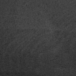 VidaXL - Tuinhoekbank - Grijs - Grenenhout - Met Antracietkleurige Kussens -Meubelwinkel 3213648d59304092a7fe778a49dee68e