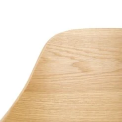 NOVATO - Bureaustoel - Lichtbeige - Linnen -Meubelwinkel 36add8edd7eb4f64acf486dedf8e15b1