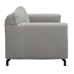 Meubelhoes Annabeth 2-zits - Grijs -Meubelwinkel 38302001 0900