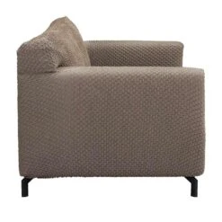 Meubelhoes Benjamin 3-zits - Taupe 8 Meubelhoes Benjamin 3-zits - Taupe -Meubelwinkel 38302004 0900 1