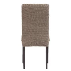 Stoelhoes Benjamin - Taupe -Meubelwinkel 38302005 8000