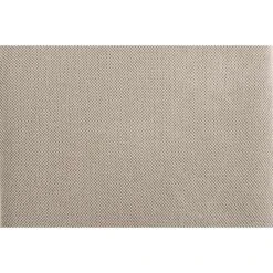 Stoelhoes Alex - Taupe - 40x45x65 Cm 9 Stoelhoes Alex - Taupe - 40x45x65 Cm -Meubelwinkel 38302006 9000
