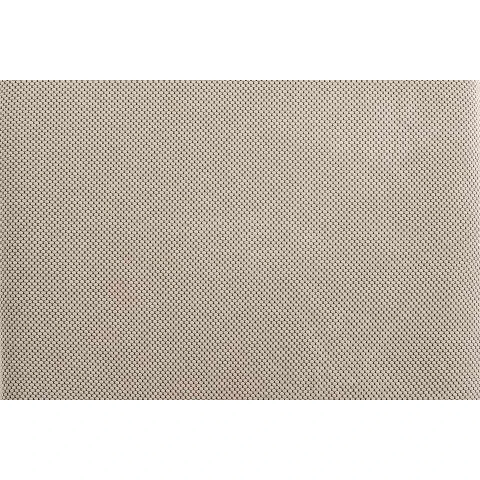 Stoelhoes Alex - Taupe - 40x45x65 Cm 6 Stoelhoes Alex - Taupe - 40x45x65 Cm - Afbeelding 4