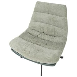 TOVIK - Fauteuil - Groen - Stof -Meubelwinkel 3b02a89b45a5416b8ebad9b9d1666582