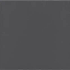 VidaXL - Tuinhoekbank - Antraciet - Poly Rattan - Met Kussens 16 VidaXL - Tuinhoekbank - Antraciet - Poly Rattan - Met Kussens -Meubelwinkel 3b948c2185c44725b8226833e21f2745