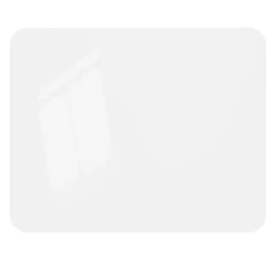 VidaXL - Beschermmat Voor Laminaat - Transparent - PVC - 150 X 115 Cm 11 VidaXL - Beschermmat Voor Laminaat - Transparent - PVC - 150 X 115 Cm -Meubelwinkel 3cc0e544d59d43eab0b1947d099f31c8