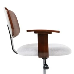 GUNNISON - Bureaustoel - Lichtgrijs - Linnen 18 GUNNISON - Bureaustoel - Lichtgrijs - Linnen -Meubelwinkel 3d31b38f1989484aa8707fae14a8af5d