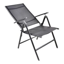 Les - Standenstoel Veneto - Zwart -Meubelwinkel 3ebbc1ad94354abc86ce6b582982c2d5