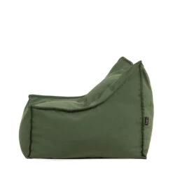Icon Zitzak Alto - Zitzak Fauteuil Buiten - Groen -Meubelwinkel 3ee06fee8bec4c5f947277df4a410411