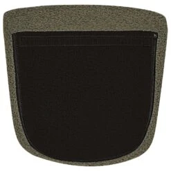 ANASET - Schommelstoel - Donkergroen - Bouclé 20 ANASET - Schommelstoel - Donkergroen - Bouclé -Meubelwinkel 3f4ccfd022514059a18deb77311c5070