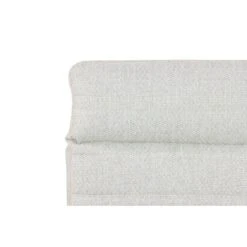 Hoek Loungeset 5 Personen Aluminium Taupe Lifestyle Garden Furniture Evora -Meubelwinkel 3fc9c89b087d420fbda4a00a29a1925f