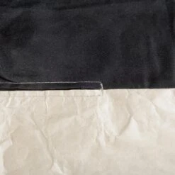 Beliani Zitzak DROP - Beige Synthetisch Materiaal 28 Beliani Zitzak DROP - Beige Synthetisch Materiaal -Meubelwinkel 415b2306d6cd4e4d831b4cbf57ac3e67