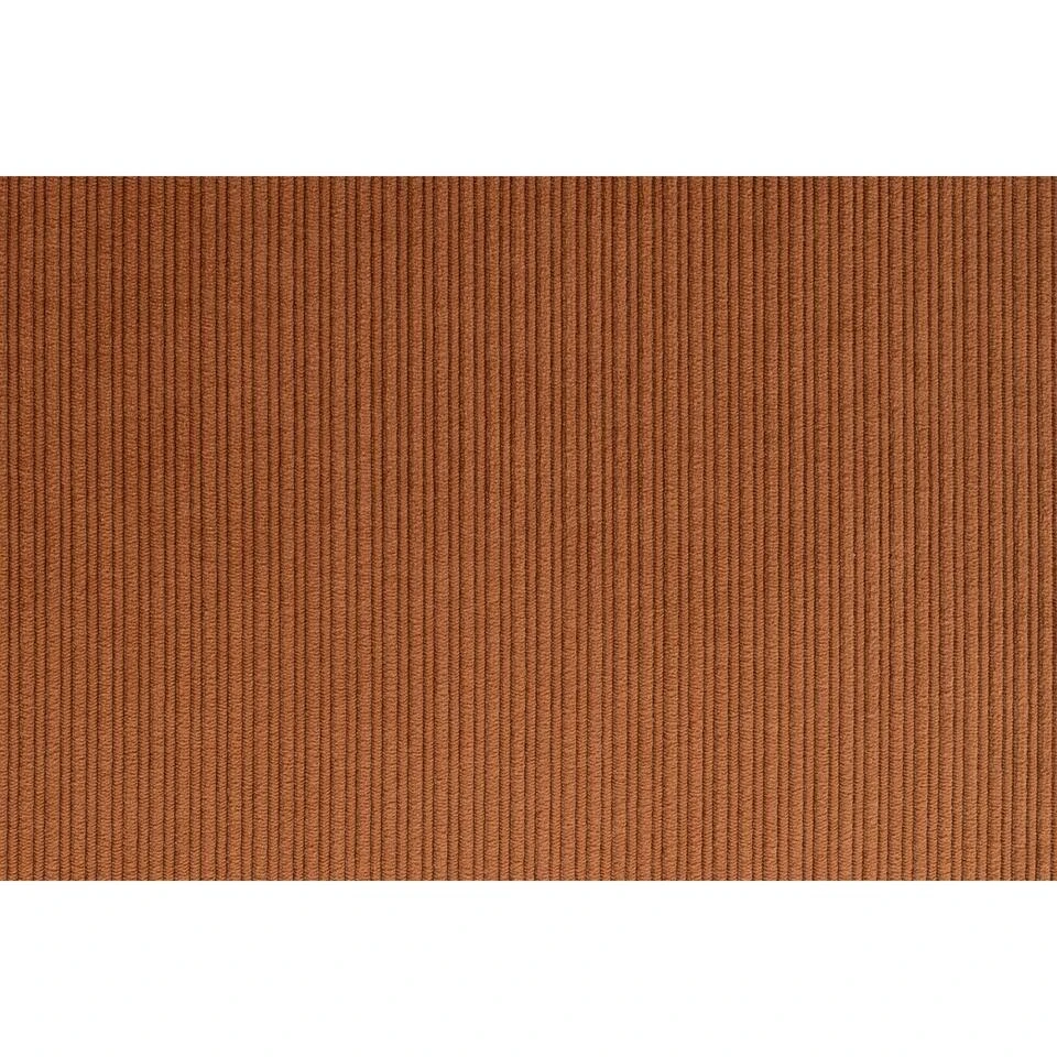 Housecraft Jopie Loveseat Bedbank Bruin 11 Housecraft Jopie Loveseat Bedbank Bruin - Afbeelding 9