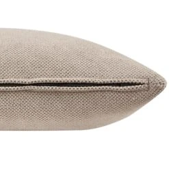 RIOM - Chaise Longue - Beige - Rechtszijdig - Stof -Meubelwinkel 43b63366715c43f0b332034a7b14df7f 1