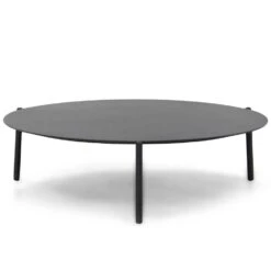 Hoek Loungeset 5 Personen Aluminium/Outdoor Textiel Grijs Lifestyle Garden -Meubelwinkel 474bbafb25f04bda825d5e66997ed01f