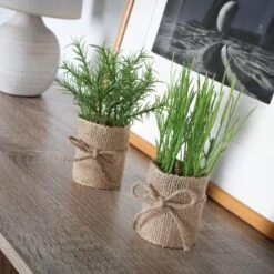 CALICOSY - Opbergrek - Licht Hout - 124.2x93.3x29.8 Cm -Meubelwinkel 4a58b912d9ee4e7d99f6a3bbbf1bf44b