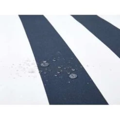 Beliani Tuinbank VIVARA - Lichte Houtkleur Fsc® Gecertificeerd Acaciahout -Meubelwinkel 4aabb3e149f6491094d061c5d478dafd