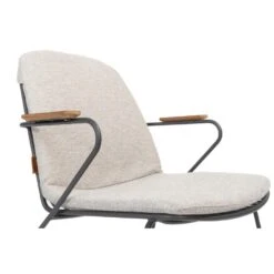 4 Seasons Veneto Tuinstoel (1 Stuk) - Stapelbaar -Meubelwinkel 4c2e6842a6d84d4da204526a28852db3