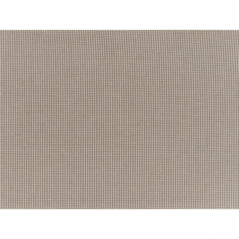 TRANI - Loungebank 3-zits - Mahonie - Acaciahout 10 TRANI - Loungebank 3-zits - Mahonie - Acaciahout - Afbeelding 8